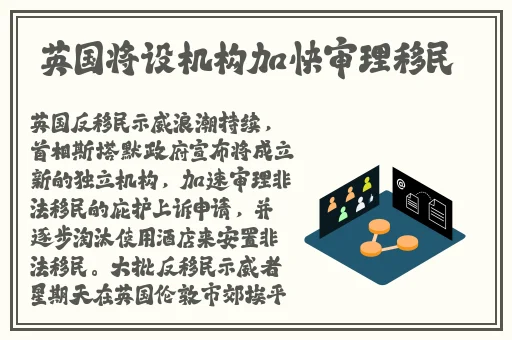 暖暖 免费视频中文